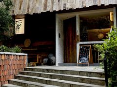 -十贰席·煨汤·台州菜(襄阳南路店)