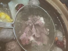 -潮顺·潮滋味潮汕牛肉火锅