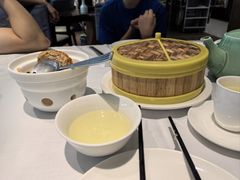 -西湖春天•老字号杭州菜(百汇店)