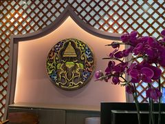 -MintsThai沁泰都市SPA·泰式按摩(公园1903店)