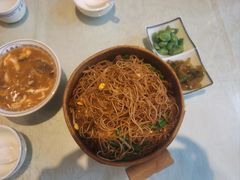 -老雒阳面馆·水席(高新区店)