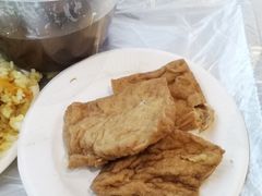 -葑门横街