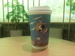 -茶理宜世(东方宝泰店)