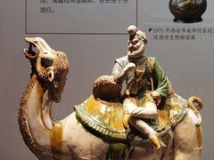 -闵行博物馆