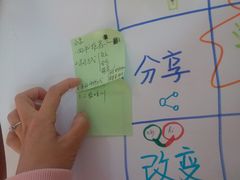 -淮南牛肉筋汤(锦辉商城店)