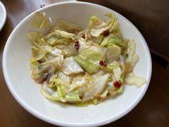 -张氏父子常德肠子馆(红星总店)