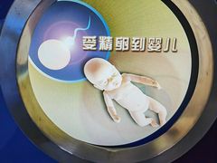 -松江科技馆