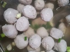 -林氏圆子(阔时路店)