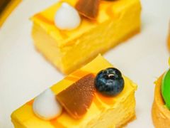 -青岛海尔洲际酒店