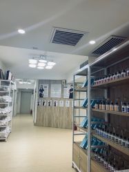 -韩国淼美颜皮肤管理官方直营店