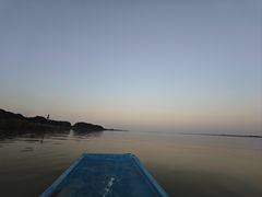 -阳澄湖半岛旅游度假区