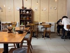 -沃野Oii(青年湖店)