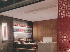 -观宴·品质赣菜(高新大道店)