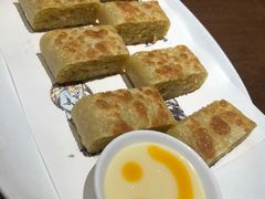 -奇滋豆味(南十四道街店)