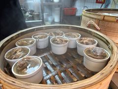 -广达眼镜炖罐(广达店)