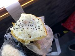 -星隆国际·芜湖小吃街