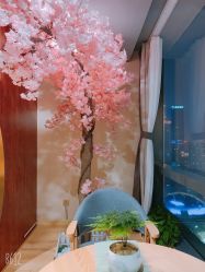 -涂tu指甲日式美甲美睫店