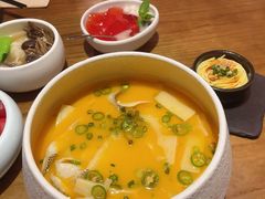 -榕意·川味之美(深业上城店)