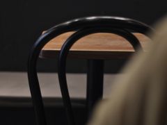 -black rainbow coffee