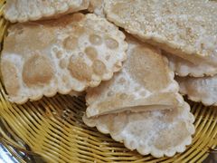 -鲁南仔·滕州炒鸡(经三路店)