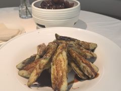 -枕水江南(铁西万象汇店)