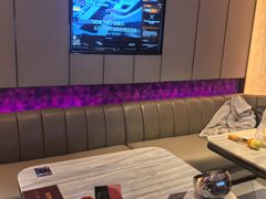 -星聚会KTV(西湖银泰店)