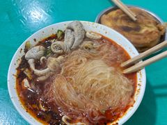 -甘记肥肠粉(马鞍北路店)