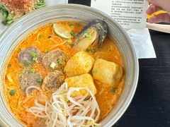 -里面·Noodlology(机电院店)