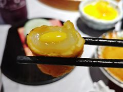 -一绪に寿喜烧自助(世茂广场店)