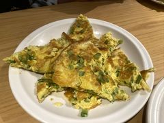 -安天民北方饺子(白石洲店)
