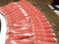 -和院老火锅铜锅烧烤海鲜(朱雀大街店)