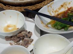 -潮州府·潮菜·砂锅粥(徐家汇店)