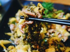 -花二家·生活馆(六运小区店)