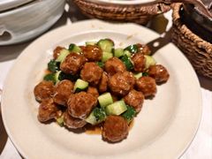 -同乐馆(阳光店)