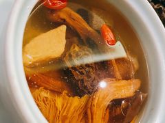 -同庆楼(大钟寺店)
