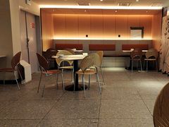 -Waanjai 晚嘉餐厅(南京商厦店)