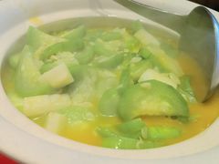 -西贝(深圳卓悦汇店)