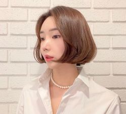 -FANPU·设计