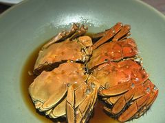 -有位虾匠·胶东小馆(市北店)