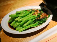 -渝半城经典川粤菜(重庆天地店)