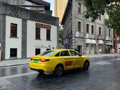 -周小明火锅(黑金冠社区店)