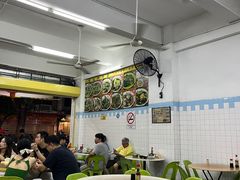 -佑记肉骨茶