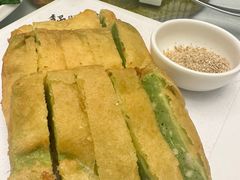 -豫满楼(郑东新区店)