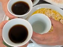 -平山宴(瘦西湖店)