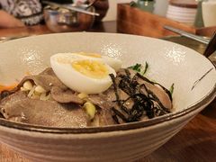 -高丽雅(滨北店)