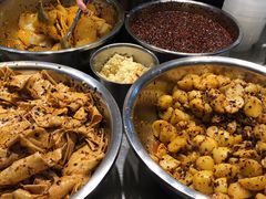 -周小亮丁家坡洋芋(全国总店)