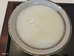 -永和大王(朝晖店)