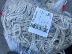 -北国超市(益元店)