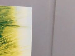 -乐汤汇温泉生活馆