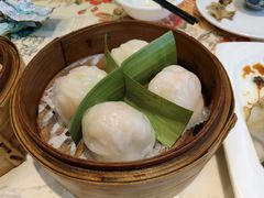 -虾饺妹·酒家(海珠广场店)